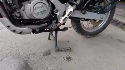 Second-hand car spare part  for BMW F  OEM IAM references 46527669895  