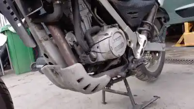 Second-hand car spare part  for BMW F  OEM IAM references 18117678686  