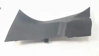 Peça sobressalente para automóvel em segunda mão moldagem por renault captur ii (hf_) tce 160 (hfn1) referências oem iam 769373310r