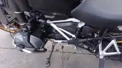 Peça sobressalente para automóvel em segunda mão abs por bmw r 1250 r 1250 gs referências oem iam 34511540043