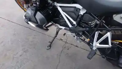 Peça sobressalente para automóvel em segunda mão cavalete por bmw r 1250 r 1250 gs referências oem iam 46538526525