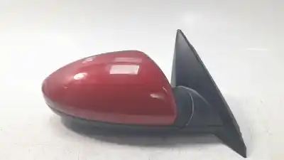 Peça sobressalente para automóvel em segunda mão espelho retrovisor direito por kia xceed 1.0 t-gdi 74 kw referências oem iam 87620j7160