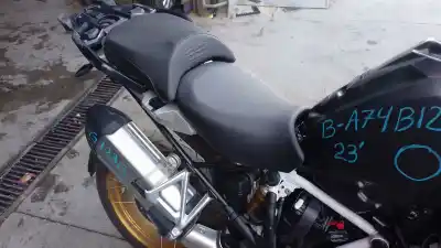 Peça sobressalente para automóvel em segunda mão centralina de motor uce por bmw r 1250 r 1250 gs referências oem iam 13611696358