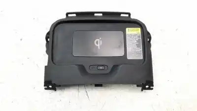 Peça sobressalente para automóvel em segunda mão carregador por toyota corolla (e21) hybrid style referências oem iam 861c002010