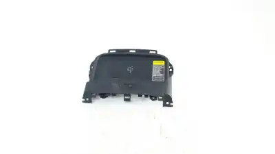 Tweedehands auto-onderdeel oplader voor toyota corolla (e21) hybrid active oem iam-referenties 861c002010  