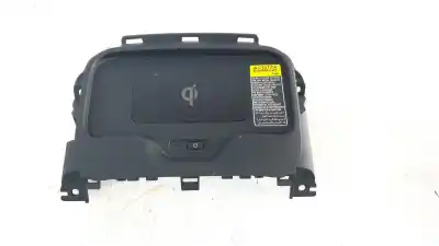 Peça sobressalente para automóvel em segunda mão carregador por toyota corolla (e21) hybrid active referências oem iam 861c002010