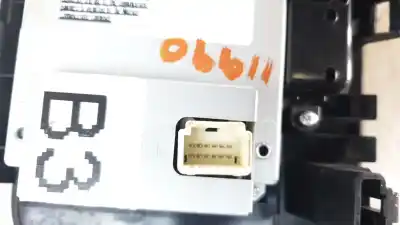 Tweedehands auto-onderdeel oplader voor toyota corolla (e21) hybrid active oem iam-referenties 861c002010  