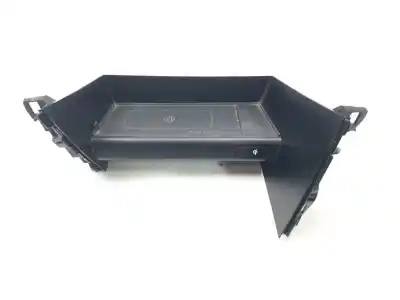 Pezzo di ricambio per auto di seconda mano caricatore per kia ceed 1.0 tgdi cat riferimenti oem iam 95560j7000