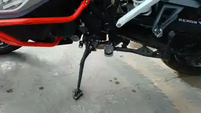 Peça sobressalente para automóvel em segunda mão cavalete por ktm super adventure 1290 super adventure s referências oem iam 61903023133c1