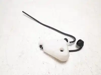 Peça sobressalente para automóvel em segunda mão depósito de expansão por ktm super adventure 1290 super adventure s referências oem iam 61935065133