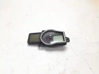 Peça sobressalente para automóvel em segunda mão quadrante por ktm super adventure 1290 super adventure referências oem iam 60414069000