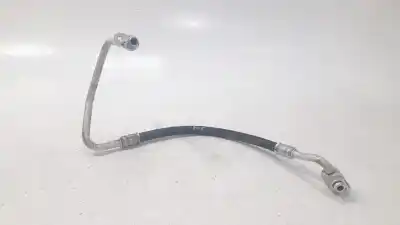 Pezzo di ricambio per auto di seconda mano tubi aria condizionata per volkswagen taigo taigo riferimenti oem iam 2q0816721e