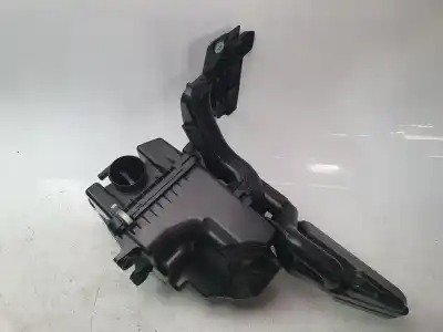 Peça sobressalente para automóvel em segunda mão suporte do filtro de ar por mazda cx-3 (dk) 2.0 skyactiv-g referências oem iam pehh133ay