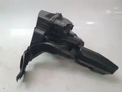Peça sobressalente para automóvel em segunda mão suporte do filtro de ar por mazda cx-3 (dk) 2.0 skyactiv-g referências oem iam pehh133ay  
