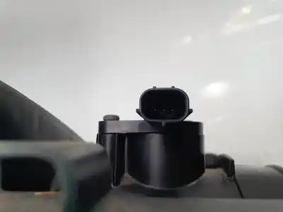 Peça sobressalente para automóvel em segunda mão suporte do filtro de ar por mazda cx-3 (dk) 2.0 skyactiv-g referências oem iam pehh133ay  