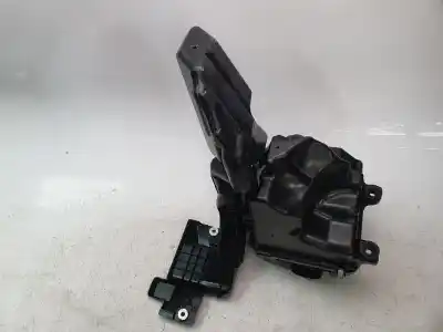 Peça sobressalente para automóvel em segunda mão suporte do filtro de ar por mazda cx-3 (dk) 2.0 skyactiv-g referências oem iam pehh133ay  