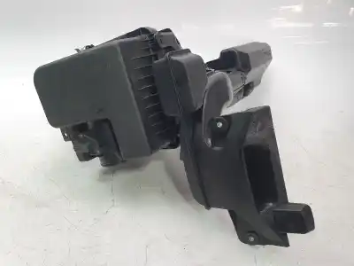 Peça sobressalente para automóvel em segunda mão suporte do filtro de ar por mazda cx-3 (dk) 2.0 skyactiv-g referências oem iam pehh133ay  
