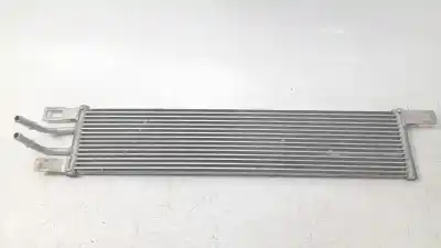 Peça sobressalente para automóvel em segunda mão radiador de óleo por ford kuga titanium referências oem iam lx617a095