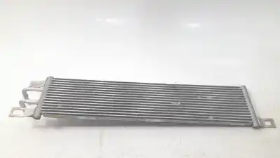 Second-hand car spare part oil radiator for ford kuga titanium oem iam references lx617a095  