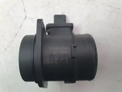 Peça sobressalente para automóvel em segunda mão medidor de massa de ar por kia xceed (cd) 1.0 t-gdi referências oem iam 281642j600
