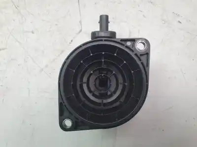 Second-hand car spare part flowmeter for kia xceed (cd) 1.0 t-gdi oem iam references 281642j600  