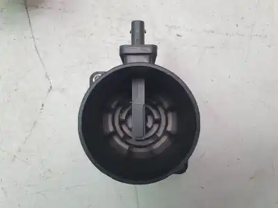 Second-hand car spare part flowmeter for kia xceed (cd) 1.0 t-gdi oem iam references 281642j600  