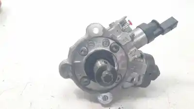 Second-hand car spare part injection pump for bmw x1 (e84) sdrive 18 d oem iam references 851086507