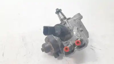 Second-hand car spare part injection pump for bmw x1 (e84) sdrive 18 d oem iam references 851086507  