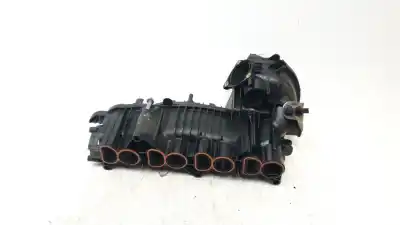 Peça sobressalente para automóvel em segunda mão coletor admissão por bmw x1 (e84) sdrive 18 d referências oem iam 7810179  