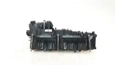 Peça sobressalente para automóvel em segunda mão coletor admissão por bmw x1 (e84) sdrive 18 d referências oem iam 7810179  