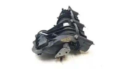 Peça sobressalente para automóvel em segunda mão coletor admissão por bmw x1 (e84) sdrive 18 d referências oem iam 7810179  