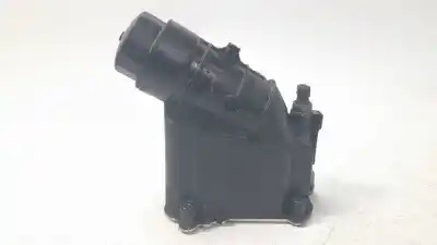 Second-hand car spare part left engine support for bmw x1 (e84) sdrive 18 d oem iam references 11427807799  