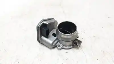 Second-hand car spare part throttle body for bmw x1 (e84) sdrive 18 d oem iam references 780437304