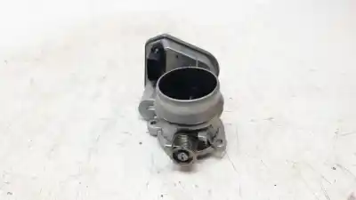 Peça sobressalente para automóvel em segunda mão borboleta de admissão por bmw x1 (e84) sdrive 18 d referências oem iam 780437304  