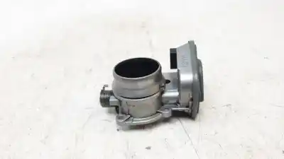 Peça sobressalente para automóvel em segunda mão borboleta de admissão por bmw x1 (e84) sdrive 18 d referências oem iam 780437304  