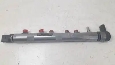 Second-hand car spare part DISTRIBUTOR PIPE for BMW X1 (E84)  OEM IAM references 780912704  