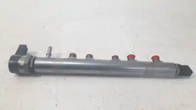 Second-hand car spare part distributor pipe for bmw x1 (e84) sdrive 18 d oem iam references 780912704  