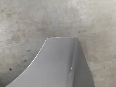 Second-hand car spare part bonnet for ford kuga iii (dfk) 2.5 fhev oem iam references 2509809  fd8083110