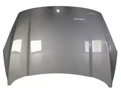 Peça sobressalente para automóvel em segunda mão capot por ford kuga iii (dfk) 2.5 fhev referências oem iam 2509809