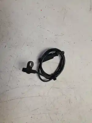 Peça sobressalente para automóvel em segunda mão Sensor por BMW F F 900 R (4R90) Referências OEM IAM 34528404803  