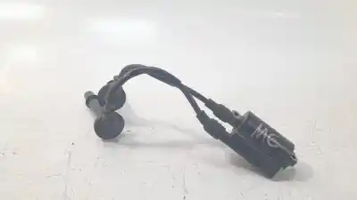 Tweedehands auto-onderdeel bobine voor honda cbr 650r cbr 650r oem iam-referenties 30521mknd51