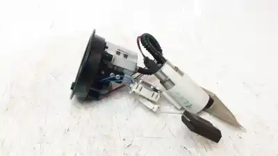 Second-hand car spare part Fuel Pump for BMW F F 700 GS (K70) OEM IAM references 25496911  