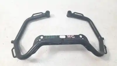 Second-hand car spare part Roof Rack for BMW F F 700 GS (K70) OEM IAM references 77428535862  