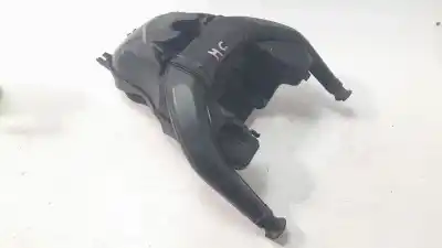 Second-hand car spare part Air Filter Support for BMW F F 700 GS (K70) OEM IAM references 13718554886  