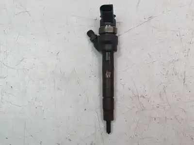 Second-hand car spare part injector for bmw x1 (e84) sdrive 18 d oem iam references 779844605
