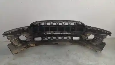 Peça sobressalente para automóvel em segunda mão para choques dianteiro por mini mini (f56) cooper s referências oem iam 51777382164  