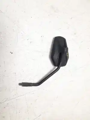 Peça sobressalente para automóvel em segunda mão espelho retrovisor direito por ktm super adventure 1290 super adventure referências oem iam 60312040200