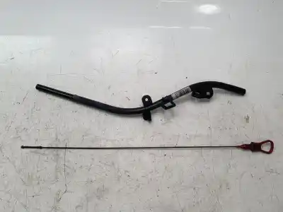 Second-hand car spare part oil stick for bmw x1 (e84) sdrive 18 d oem iam references 779799805