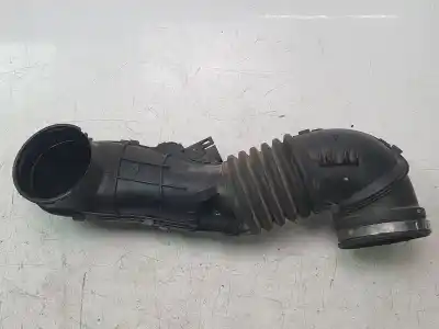 Second-hand car spare part Tube for BMW X1 (E84) SDRIVE 18 D OEM IAM references 781013506  