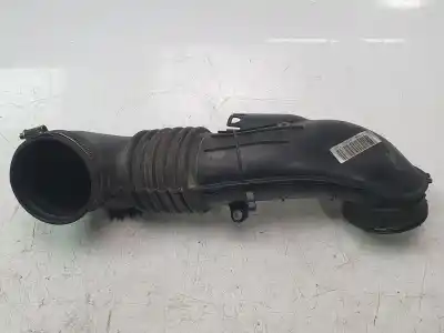 Peça sobressalente para automóvel em segunda mão tubo por bmw x1 (e84) sdrive 18 d referências oem iam 781013506  